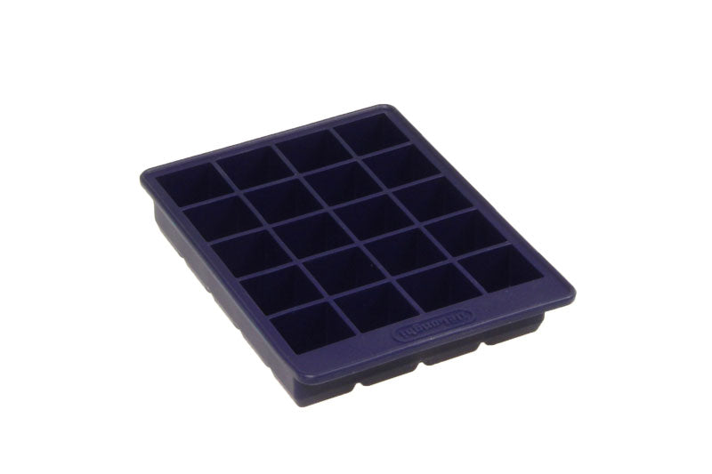 Delonghi Espresso Machine Ice Bucket - 5313281401