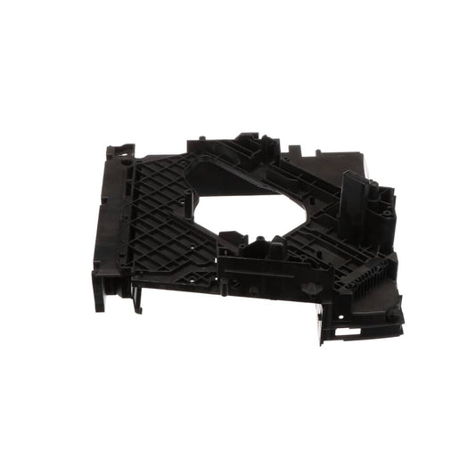 Delonghi Espresso Machine Right Frame - 5313281431