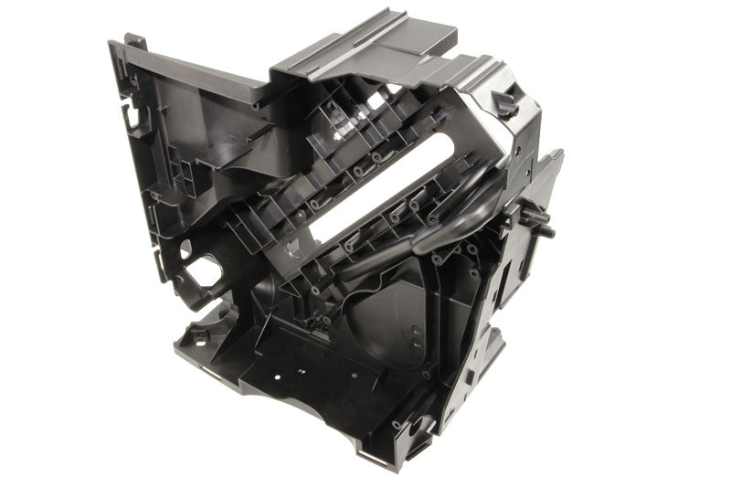 Delonghi Drip Coffee Maker Left Chassis Frame - 5313283161