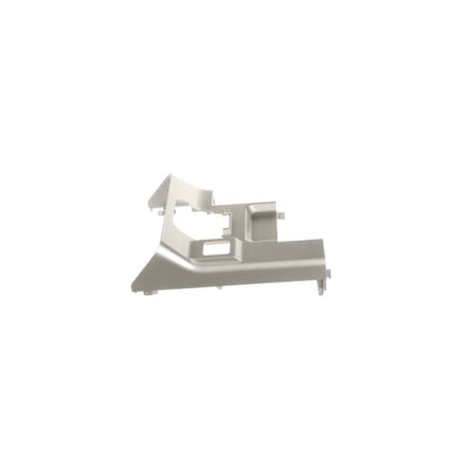 Delonghi ECAM45076S Espresso Machine Front Panel