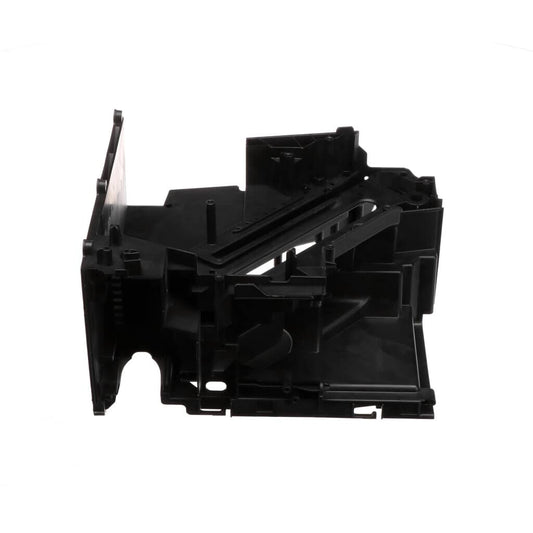 Delonghi Espresso Machine Left Frame - 53132C7758