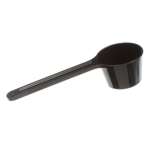 Delonghi ECAM29034SB Espresso Machine Measuring Spoon