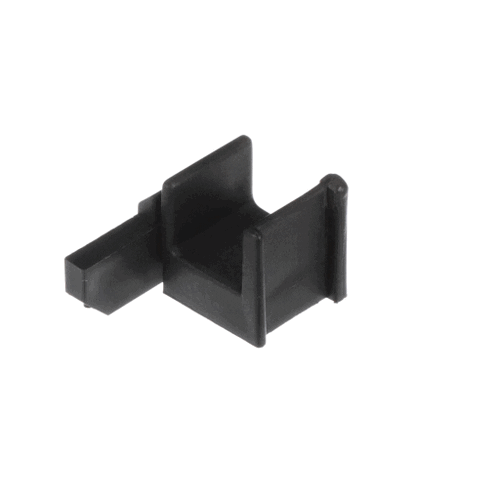Delonghi Oven Spacer - 531646