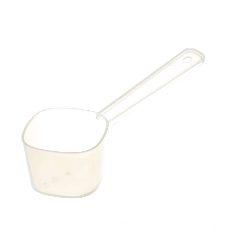 Delonghi Contact Grill Waffle Dosing Cup - 5317910011