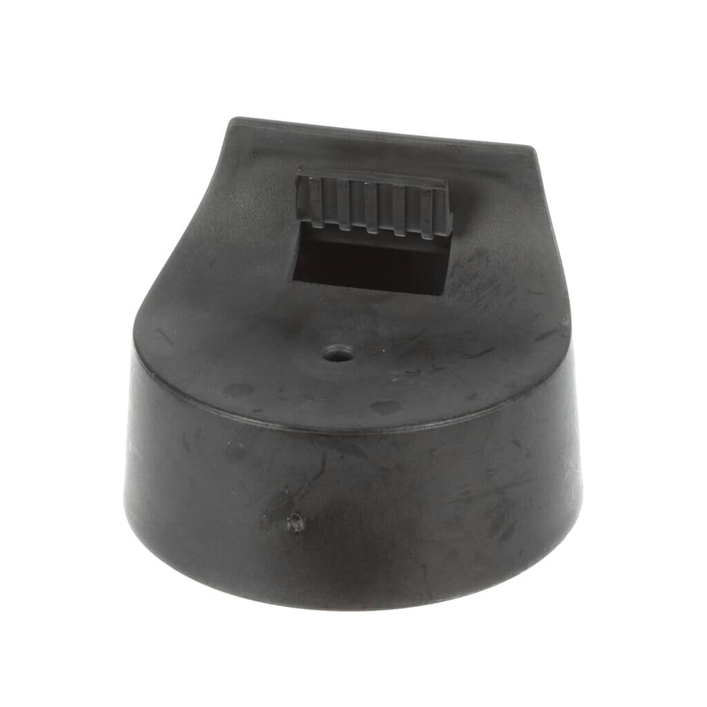 Delonghi Oven Right Foot - 5318114200