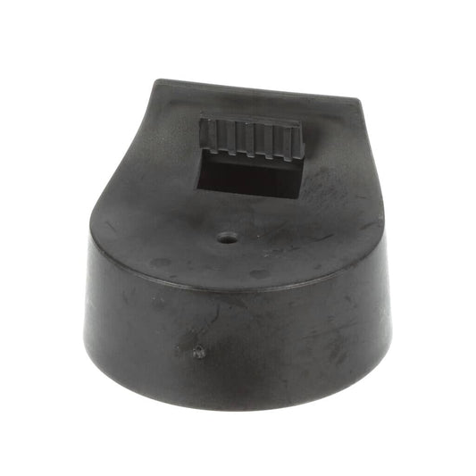 Delonghi Oven Right Foot - 5318114200