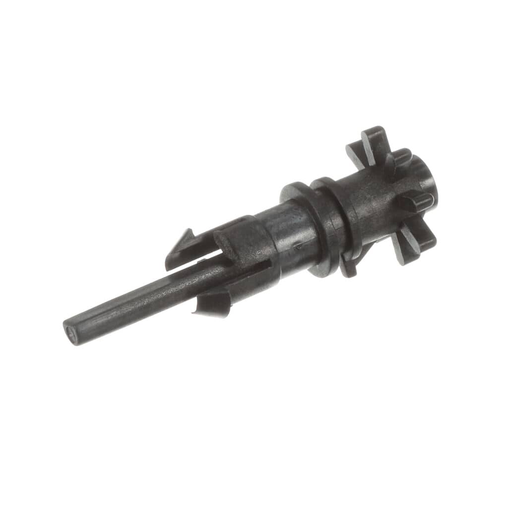 Delonghi Oven Thermostat Extension - 5318129900