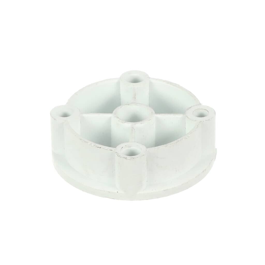 Delonghi Oven Support - 5318135600