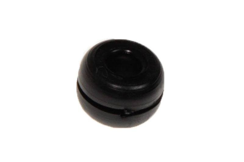 Delonghi Air Conditioner Shock Absorber - 531901