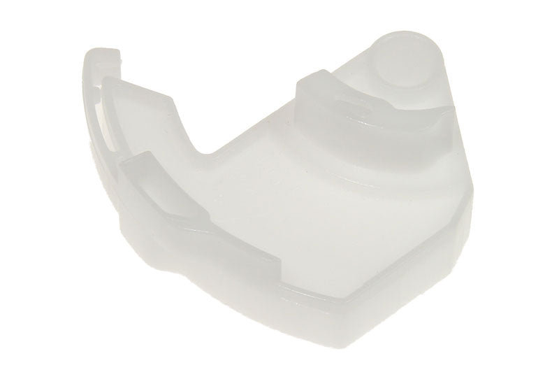 Delonghi Microwave Cam - 5319143100