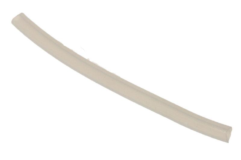 Delonghi Espresso Machine Silicone Hose (3X5.5 L=150Mm) - AS00004397