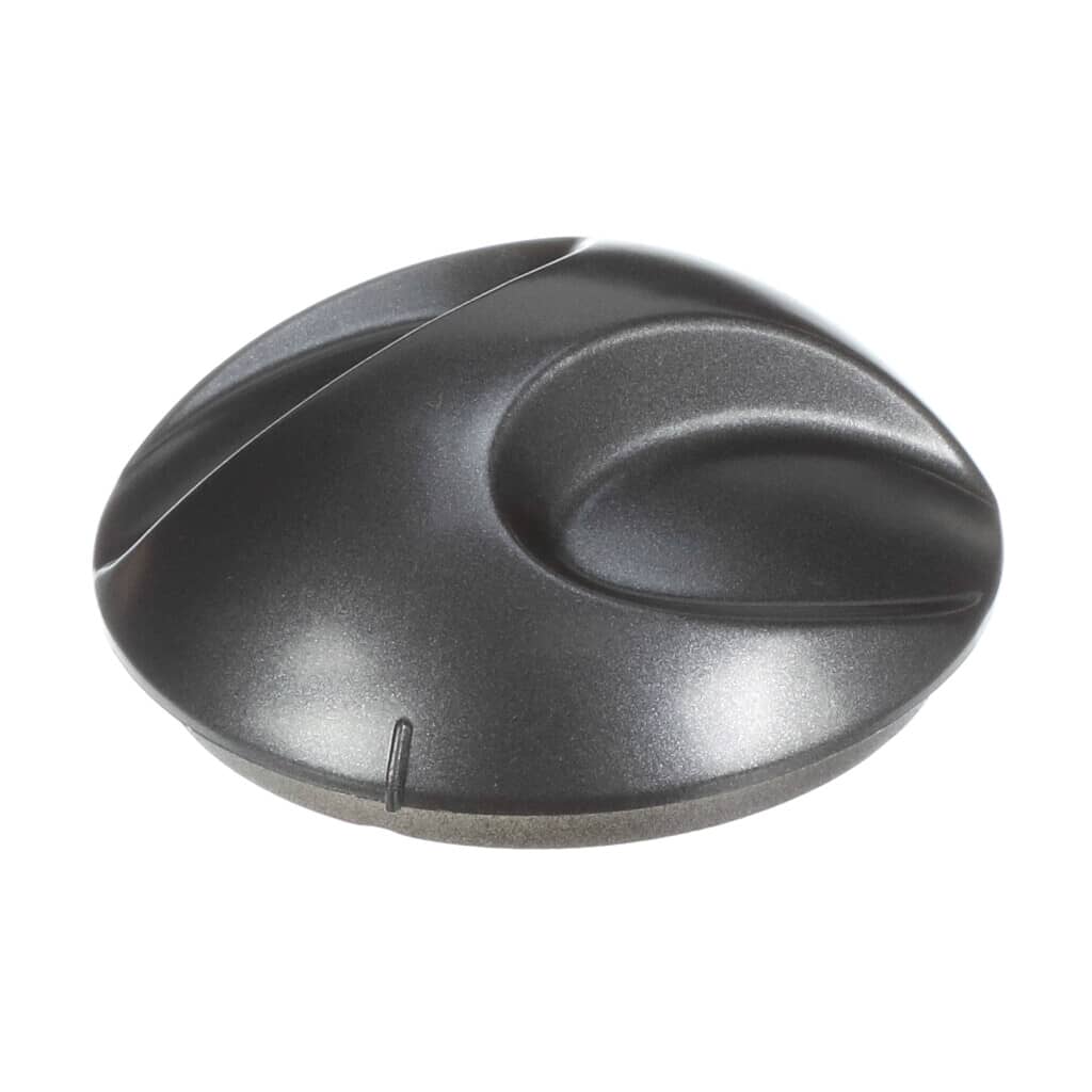 Delonghi Gelato Maker Knob On Casing - 5320410041– Delonghi Parts