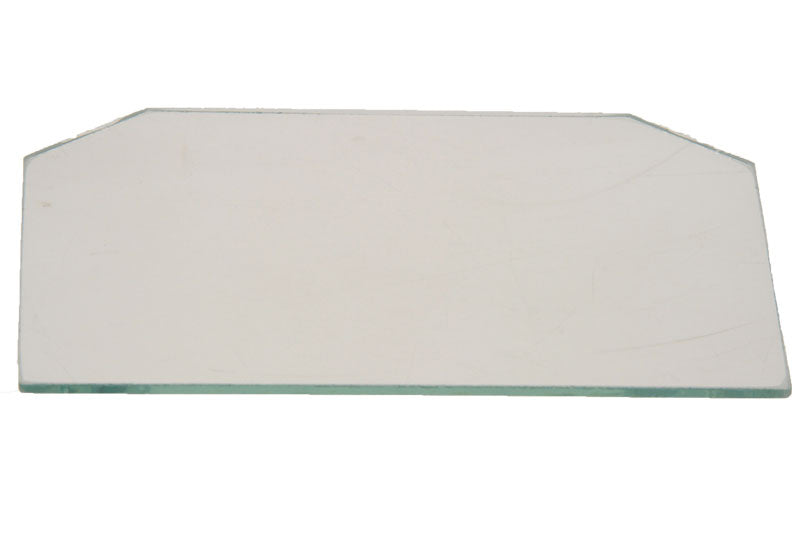 Delonghi Deep Fryer Glass - 5325103500