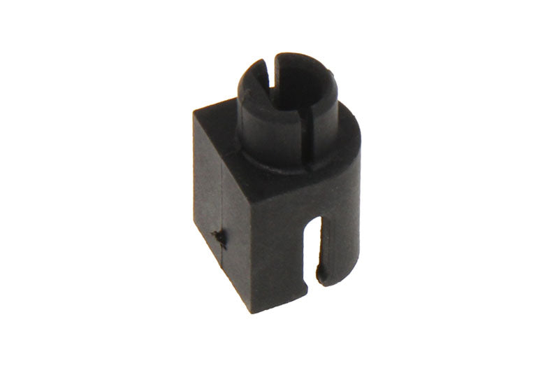 Delonghi Deep Fryer Bush - 5325103900