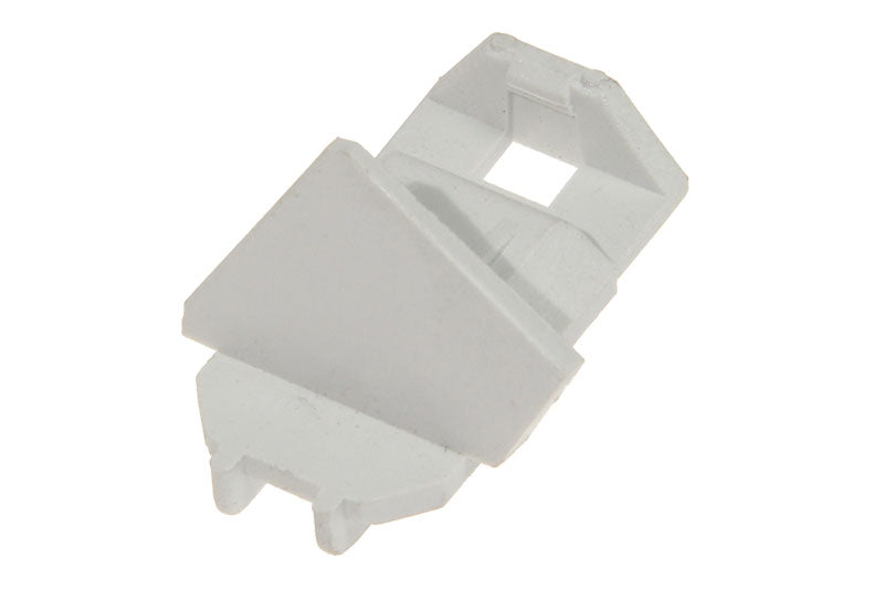 Delonghi Deep Fryer Spacer - 5325104800