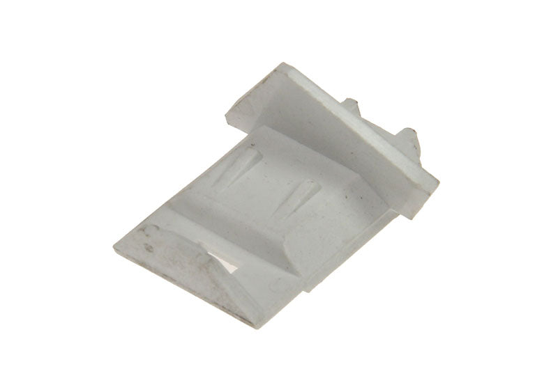 Delonghi Deep Fryer Spacer - 5325104900