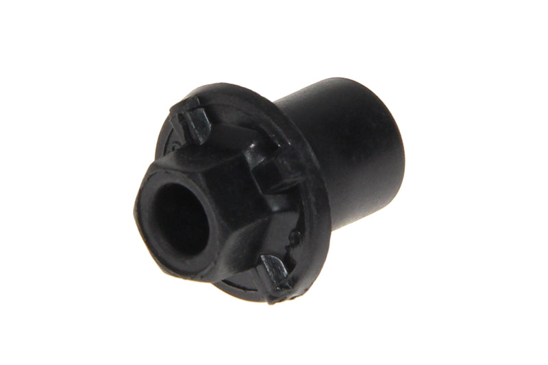 Delonghi Air Fryer Bush - 10872658