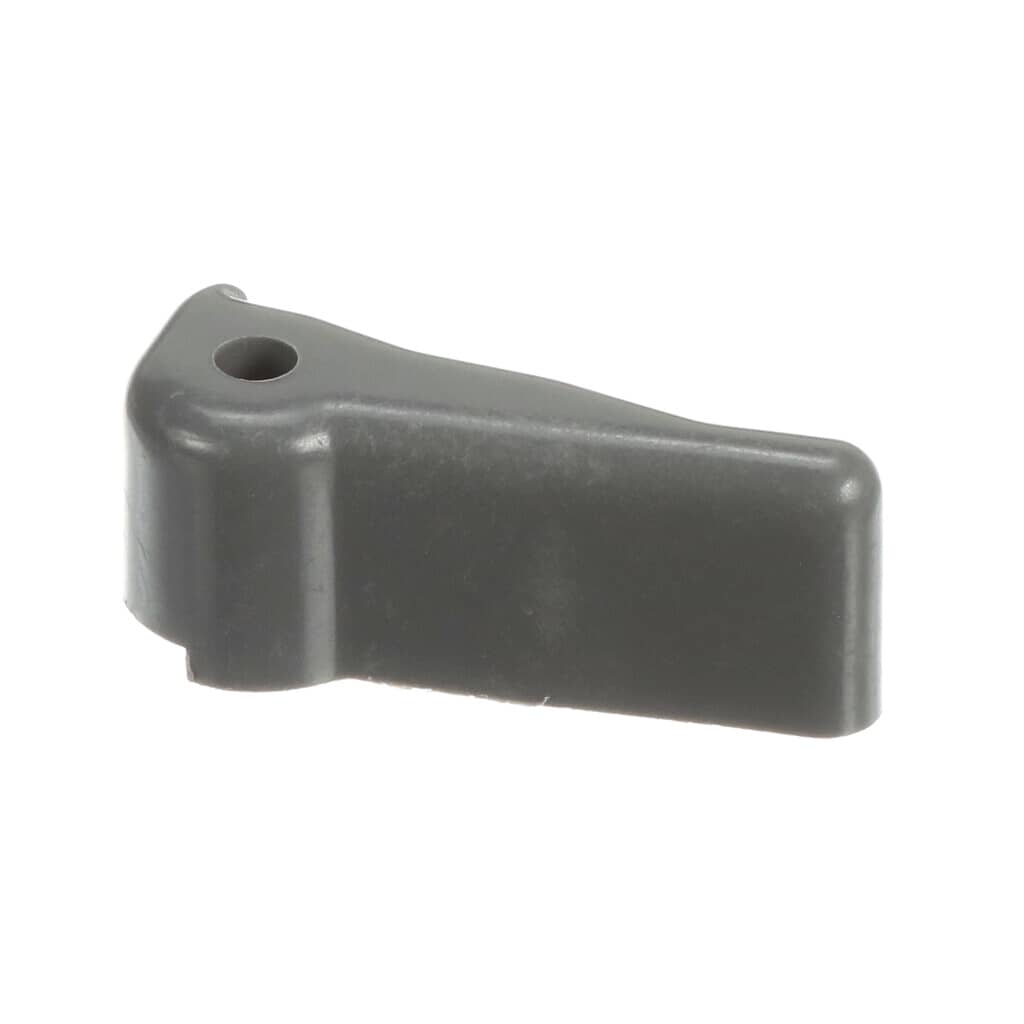 Delonghi Deep Fryer Hinge Right - 5325113000