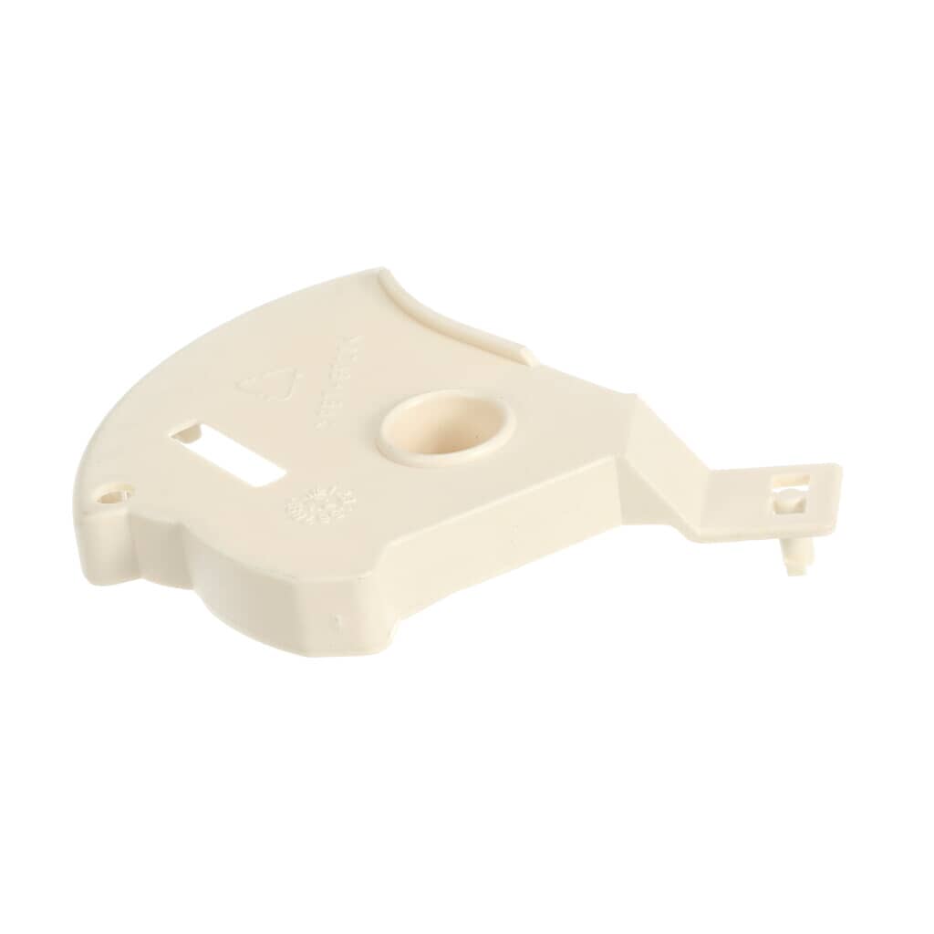 Delonghi Deep Fryer Lever - 5325120100
