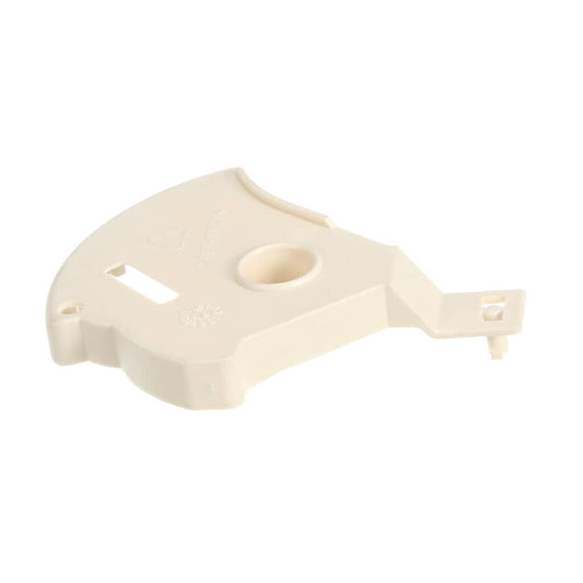 Delonghi Deep Fryer Lever - 5325120100