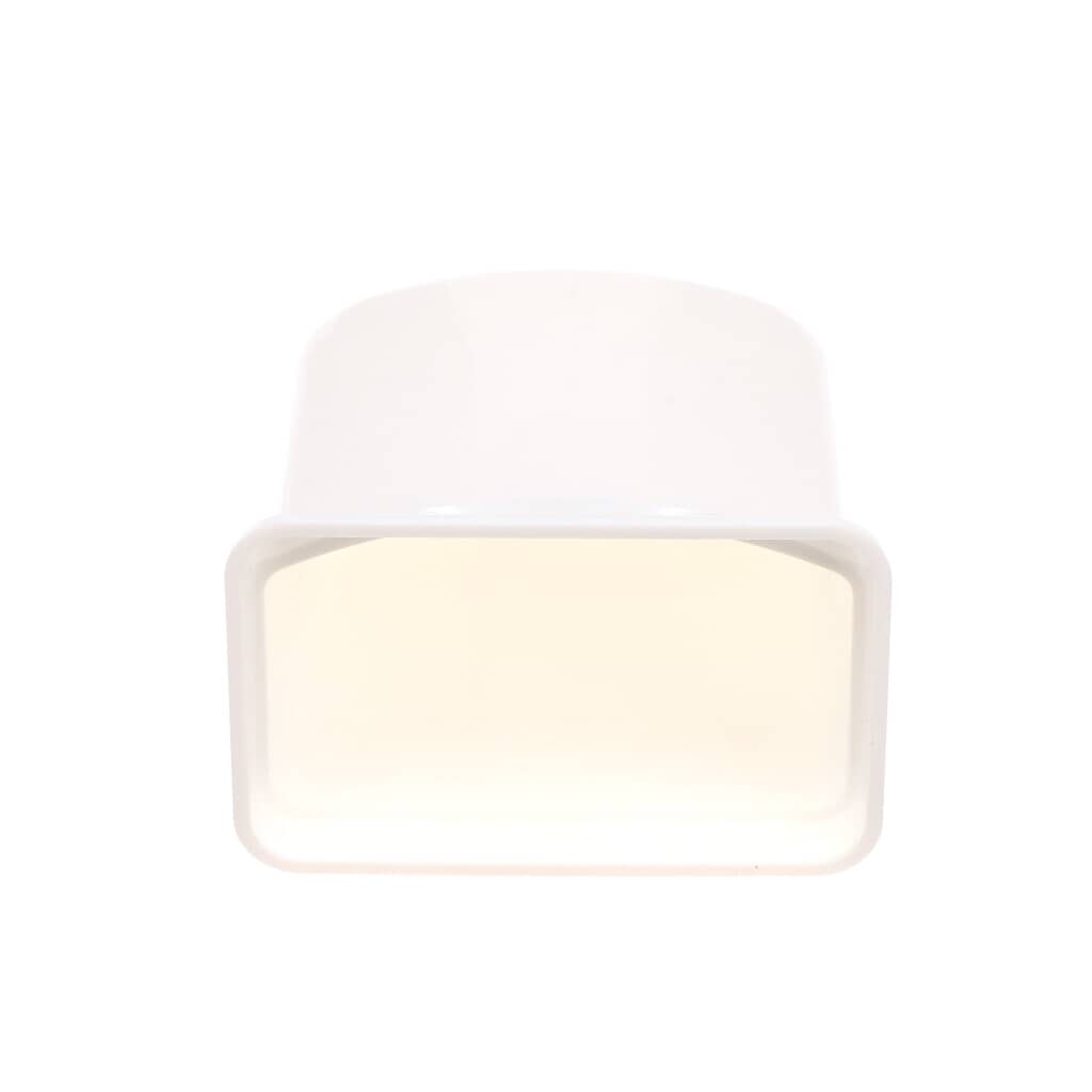 Delonghi Deep Fryer Oil Container - 5325127200