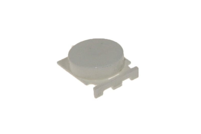 Delonghi Air Fryer Push Button - 10872660