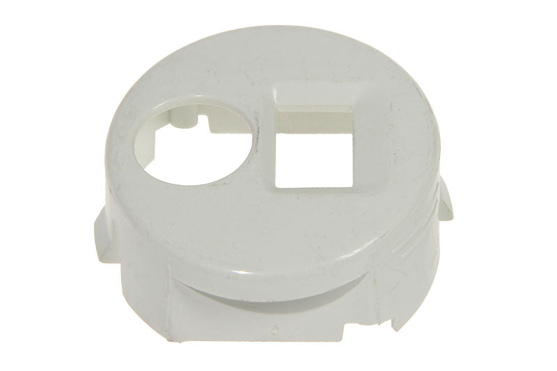 Delonghi Air Fryer Protection - 10872661