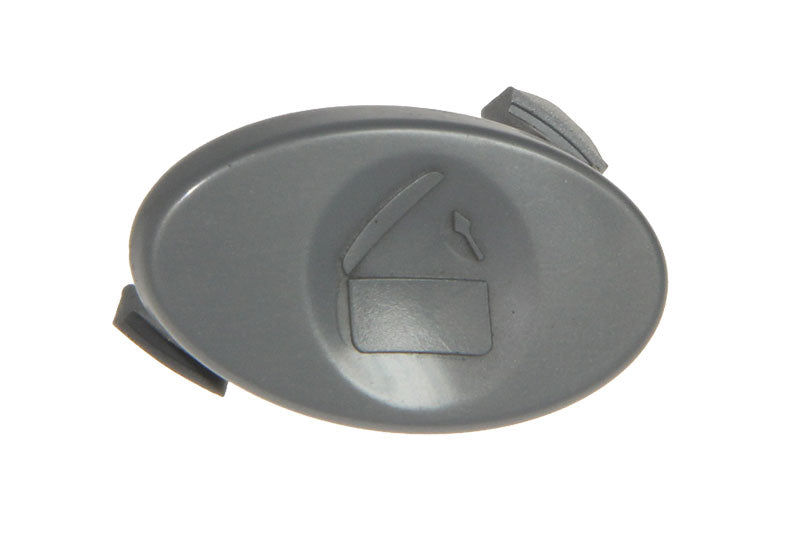 Delonghi Air Fryer Push Button - 9615302