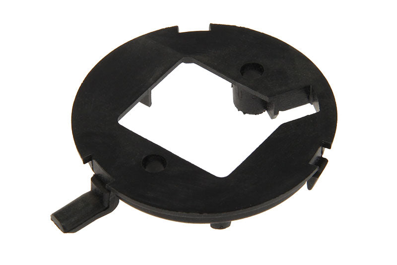 Delonghi Air Fryer Bush - 9615304