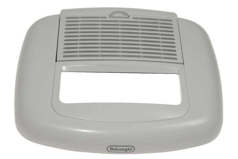 Delonghi Air Fryer Cover - 10876573