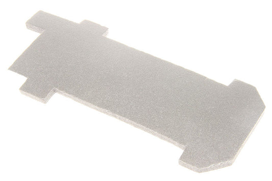 Delonghi Air Conditioner Sponge - 532550