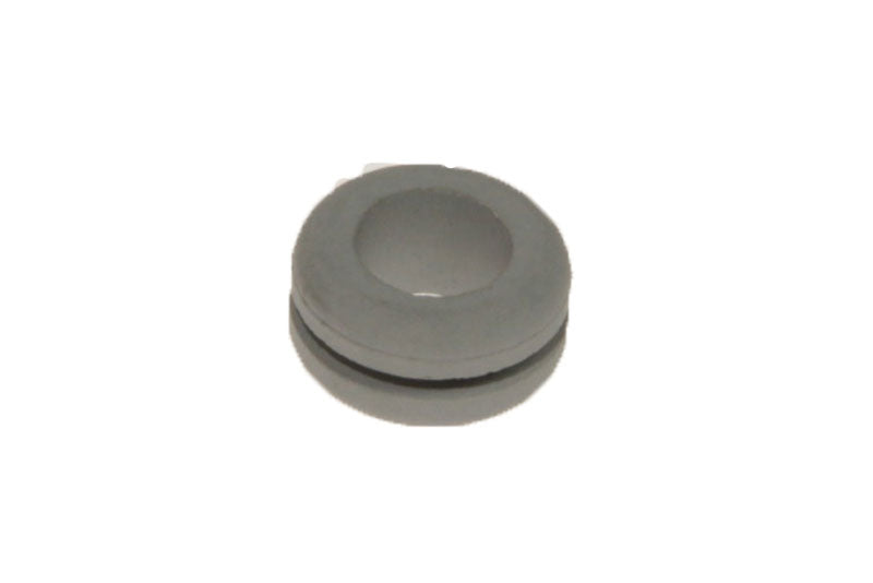 Delonghi Coffee Machine Rubber Pad - 5332101900