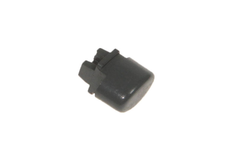 Delonghi Coffee Machine Push Button Cover - 5332103700