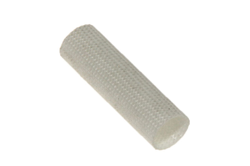 Delonghi Coffee Machine Sheath - 5332104500