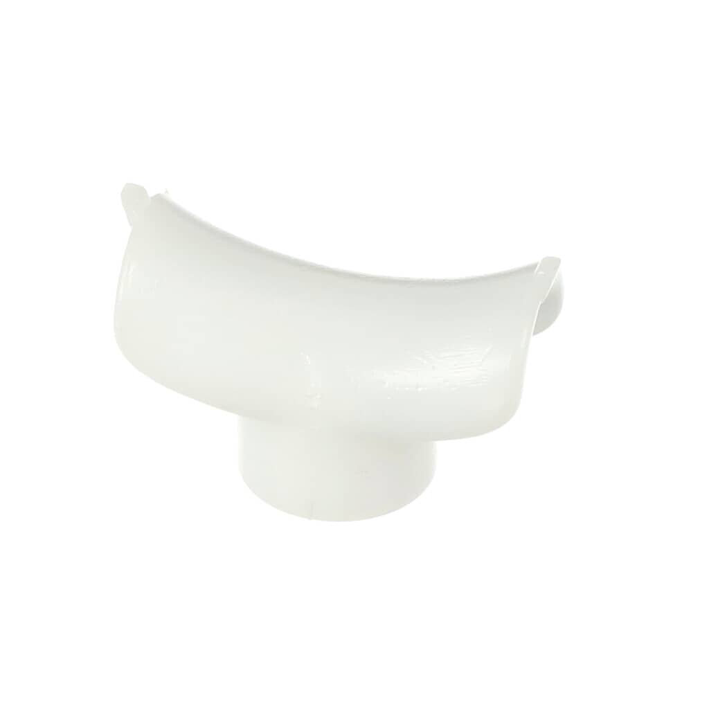 Delonghi Espresso Machine Adaptor - 5332106900