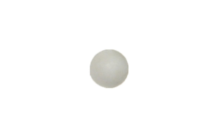 Delonghi Espresso Machine Ball - 5332112100