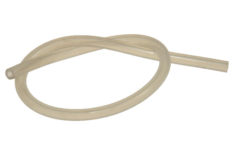 Delonghi Espresso Machine Silicone Hose (Di=4 L=480) - 5332116100