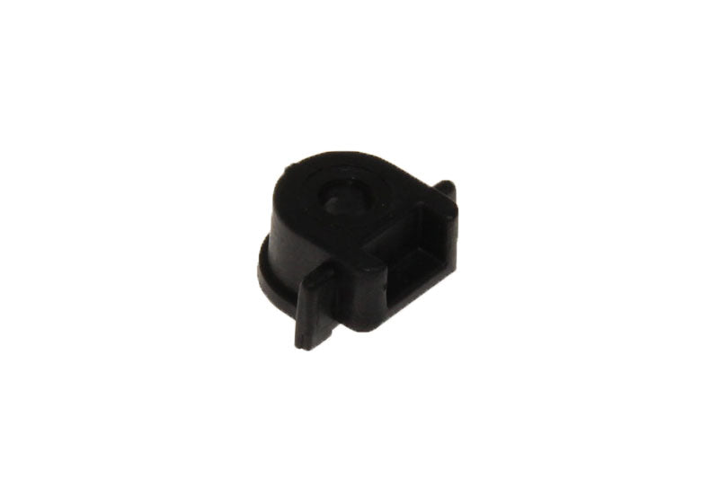 Delonghi Espresso Machine Spacer - 5332120500