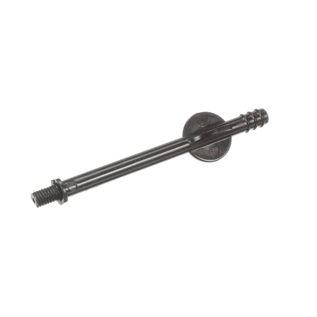 Delonghi Espresso Machine Tube - 5332136400