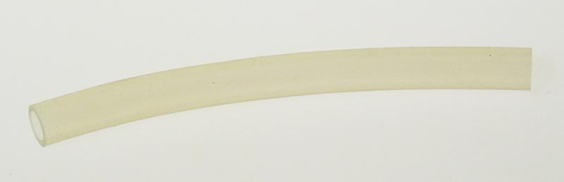 Delonghi Nespresso Machine Silicone Hose (Di=7 L=70) - 5332154600