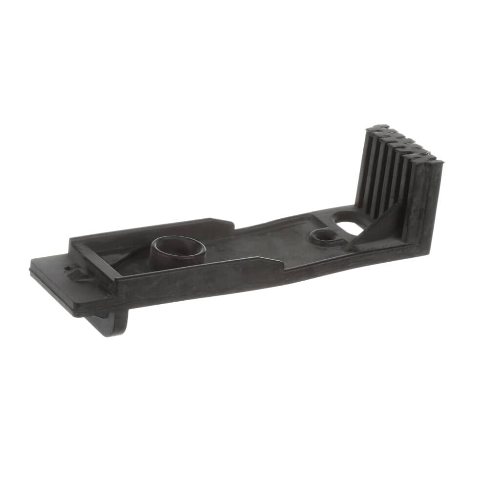 Delonghi Fully Automatic Espresso Machine Support - 5332159800