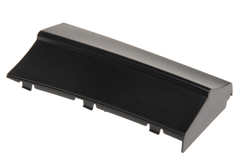 Delonghi Fully Automatic Espresso Machine Cover - 5332162600