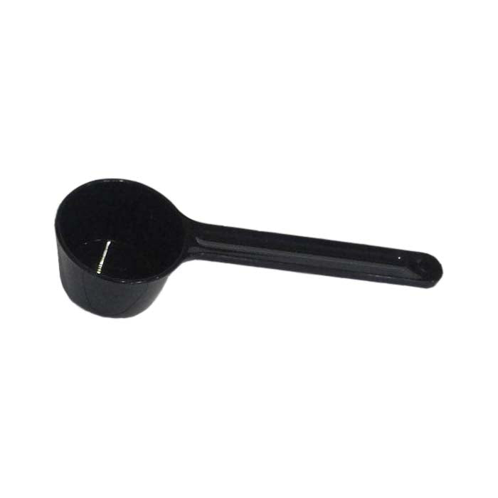 Delonghi Espresso Machine Measuring Spoon - 53132C8134– Delonghi Parts