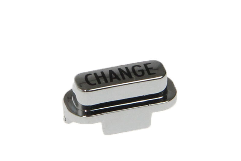 Delonghi Fully Automatic Espresso Machine Push Button - 5932113300