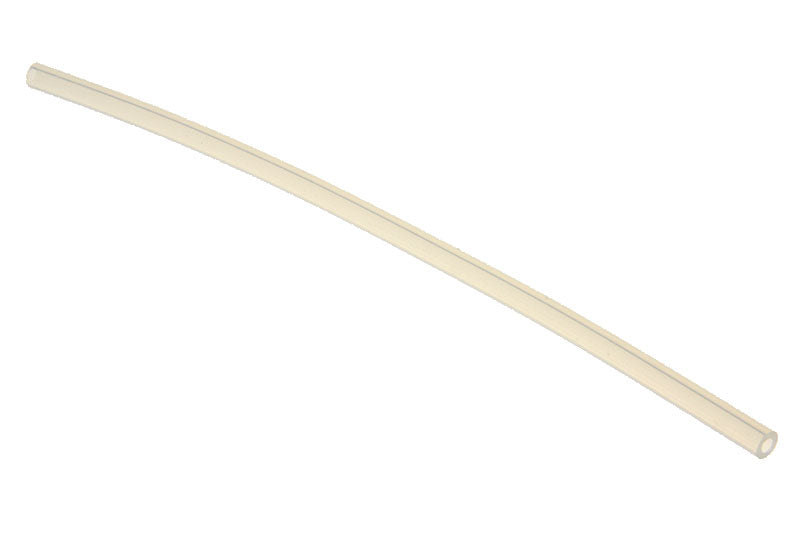 Delonghi Espresso Machine Silicone Hose (Di=4 L=270) - 5313249891