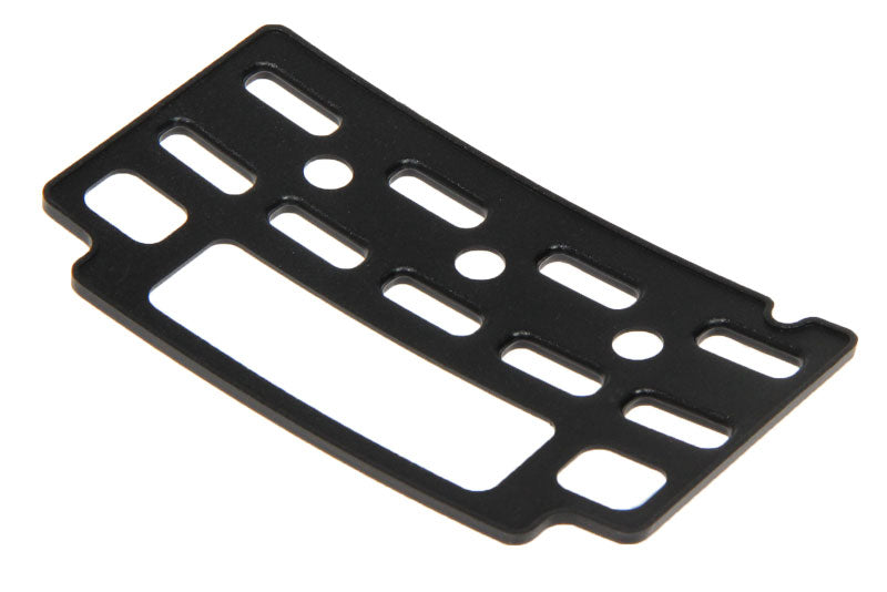 Delonghi Fully Automatic Espresso Machine Template - 5332180200