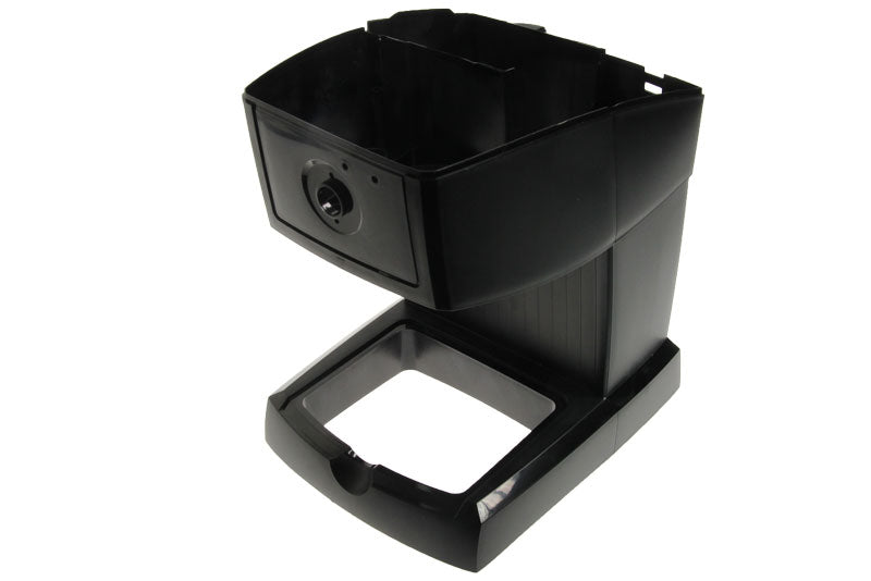Delonghi Espresso Machine Body - 5332181000