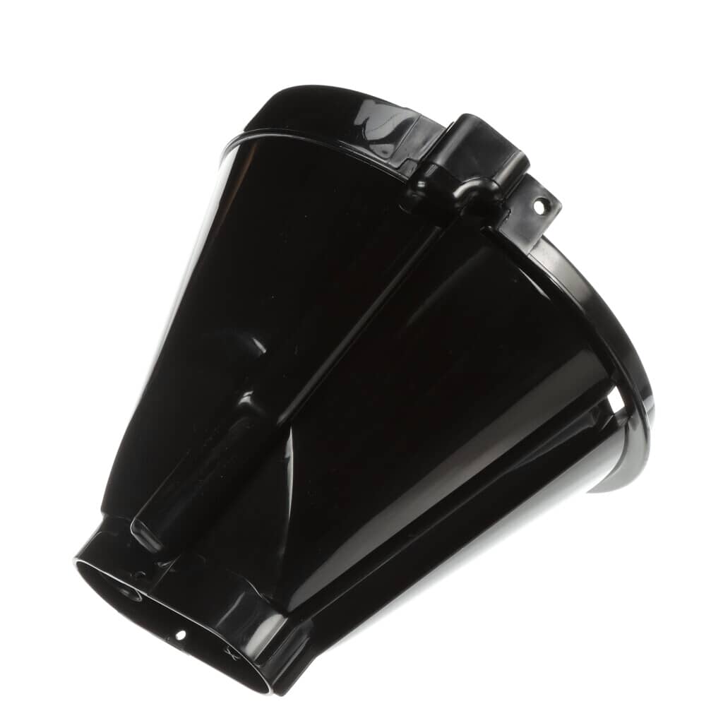 Delonghi Combination Espresso Machine Filter Holder - 5332182700