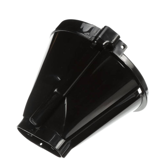 Delonghi Combination Espresso Machine Filter Holder - 5332182700