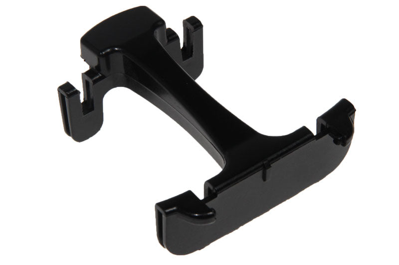 Delonghi Coffee Machine Hinge - 5332191400